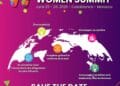 Women Summit 2026