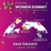 Women Summit 2026