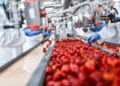 La décarbonation des industries alimentaires au cœur d&rsquo;une rencontre à Rabat