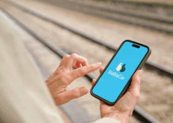 Covoiturage: BlaBlaCar étend sa présence au Maroc