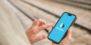 Covoiturage: BlaBlaCar étend sa présence au Maroc