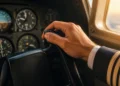 Atlas Multiservices lance un concours pour former 96 pilotes de ligne