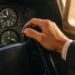 Atlas Multiservices lance un concours pour former 96 pilotes de ligne