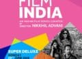 Le mYSLm lance «FilmIndia», un cycle dédié au cinéma indien