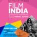 Cinéma indien: Le cycle «FilmIndia» se poursuit jusqu’au 31 aôut