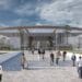 Kénitra: Coup d&rsquo;envoi des travaux de construction de la nouvelle gare routière