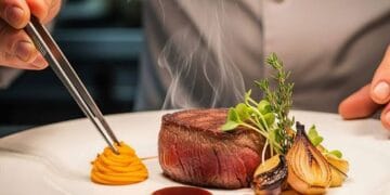 Le premier Guide Gault & Millau Maroc dévoilé samedi