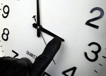 Le Maroc reviendra à l’heure GMT à la fin de cet été