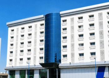 Akdital signe un contrat de gestion de l’hôpital Aladwani à Djeddah