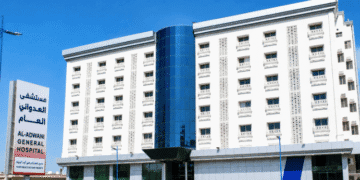Akdital signe un contrat de gestion de l’hôpital Aladwani à Djeddah