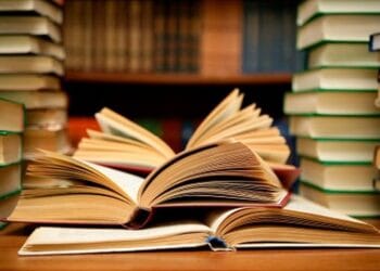 Voici les lauréats du Prix du Maroc du livre 2025