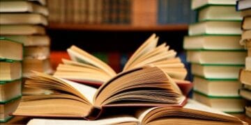 Voici les lauréats du Prix du Maroc du livre 2025