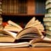 Voici les lauréats du Prix du Maroc du livre 2025