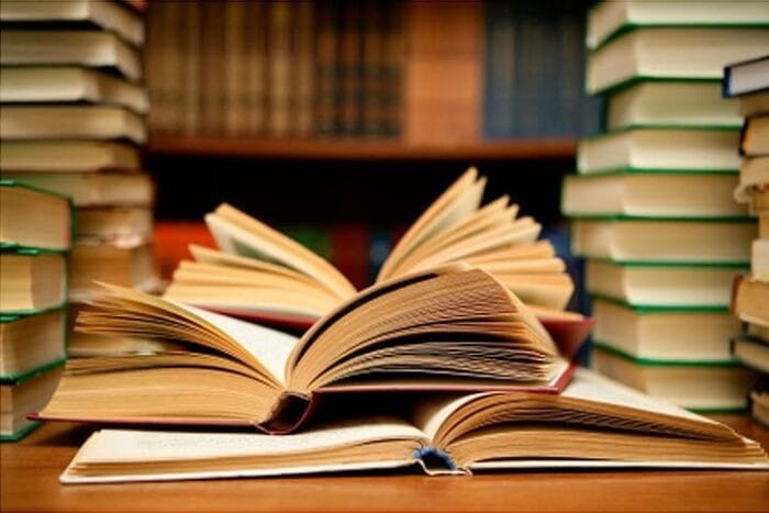 Voici les lauréats du Prix du Maroc du livre 2025
