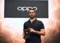 Marque employeur: OPPO reçoit le label «Feel Good 2026»