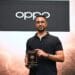 Marque employeur: OPPO reçoit le label «Feel Good 2026»