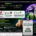 Salon de la plasturgie, du 8 au 11 juillet 2026 à Casablanca