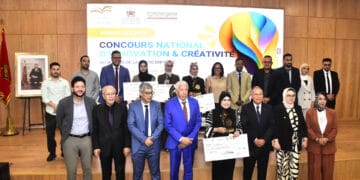 Remise prix éducation