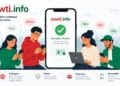 Lancement de «Sawti», une plateforme digitale dédiée à l’information politique