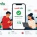 Lancement de «Sawti», une plateforme digitale dédiée à l’information politique