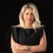 Sonia Mezzour, nouvelle présidente de l’Asmex