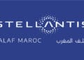 AXA Crédit Maroc devient Stellantis Salaf Maroc