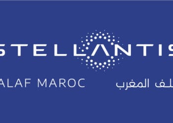 AXA Crédit Maroc devient Stellantis Salaf Maroc