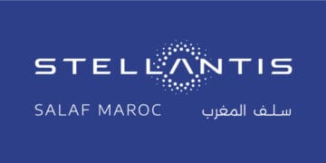AXA Crédit Maroc devient Stellantis Salaf Maroc