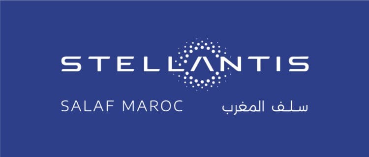 AXA Crédit Maroc devient Stellantis Salaf Maroc