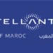 AXA Crédit Maroc devient Stellantis Salaf Maroc