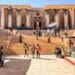 Ouarzazate abritera une cité internationale du cinéma