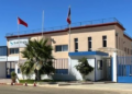 Tifelt: Inauguration de l’extension de l’usine Safran Aerosystems Maroc