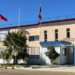 Tifelt: Inauguration de l’extension de l’usine Safran Aerosystems Maroc