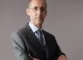 Hicham Allaki nommé DG du Conseil national de l’Ordre des notaires du Maroc