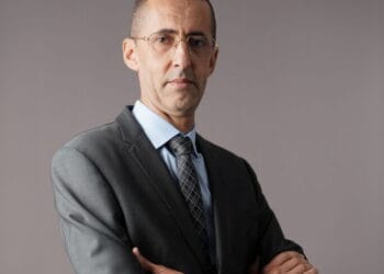 Hicham Allaki nommé DG du Conseil national de l’Ordre des notaires du Maroc