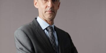 Hicham Allaki nommé DG du Conseil national de l’Ordre des notaires du Maroc