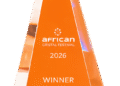 Marketing et Médias: African Cristal Festival revient pour une nouvelle édition