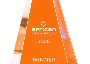 Marketing et Médias: African Cristal Festival revient pour une nouvelle édition