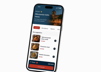 Tourisme: AjiHost lance une plateforme digitale pour l&rsquo;accueil des voyageurs