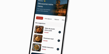 Tourisme: AjiHost lance une plateforme digitale pour l&rsquo;accueil des voyageurs