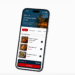 Tourisme: AjiHost lance une plateforme digitale pour l’accueil des voyageurs