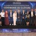 Remise des prix des Trophées de l’Excellence achats Maroc 2026
