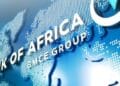 Bank of Africa lance une offre dédiée aux TPME