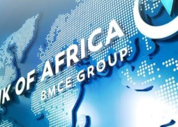 Bank of Africa lance une offre dédiée aux TPME
