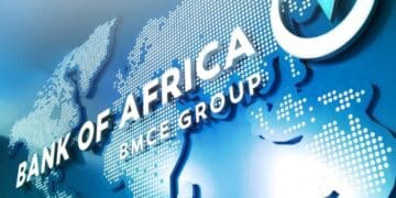 Bank of Africa lance une offre dédiée aux TPME
