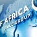 Bank of Africa lance une offre dédiée aux TPME
