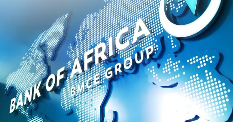 Bank of Africa lance une offre dédiée aux TPME
