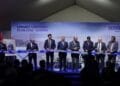 Automobile: Benteler ouvre une nouvelle usine au Maroc