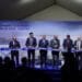 Automobile: Benteler ouvre une nouvelle usine au Maroc