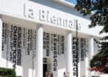 Pavillon marocain à la Biennale d’architecture de Venise 2027: le concours est lancé